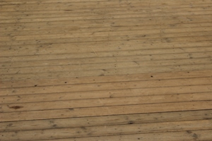 Rendezvénysátor padló-20